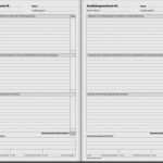Berichtsheft Vorlage Hwk Download Erstaunlich 64 Bewundernswert Berichtsheft Vorlage Ihk Bayern Bilder