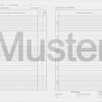 Berichtsheft Vorlage Hwk Download Erstaunlich Ausbildungsnachweis Berichtsheft – Wöchentliche