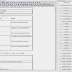 Berichtsheft Vorlage Hwk Download Erstaunlich Berichtsheft Generator Ausbildungsnachweis software