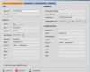 Berichtsheft Vorlage Hwk Download Erstaunlich Berichtsheft Pro Download – Giga