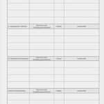 Berichtsheft Vorlage Hwk Download Erstaunlich Berichtsheft Tägliche Eintragung Montag Samstag Seibert