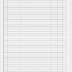 Berichtsheft Vorlage Hwk Download Erstaunlich Berichtsheft Tägliche Eintragung Montag Samstag Seibert