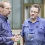 Berichtsheft Vorlage Hwk Download Erstaunlich Für Azubis &amp; Ausbilder Willkommen Bei Der