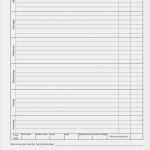 Berichtsheft Vorlage Hwk Download Fabelhaft Berichtsheft Tägliche Eintragung Montag Samstag Seibert