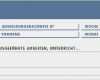 Berichtsheft Vorlage Hwk Download Genial 404 Not Found