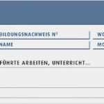 Berichtsheft Vorlage Hwk Download Genial 404 Not Found