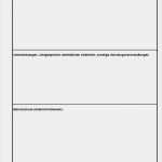 Berichtsheft Vorlage Hwk Download Genial Beispieldruck