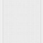 Berichtsheft Vorlage Hwk Download Genial Berichtsheft Tägl Eintragungen Und Skizzenblatt Seibert