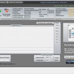 Berichtsheft Vorlage Hwk Download Großartig Berichtsheft Programm
