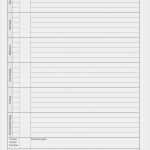 Berichtsheft Vorlage Hwk Download Großartig Berichtsheft Tägl Eintragungen Und Skizzenblatt Seibert