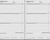 Berichtsheft Vorlage Hwk Download Gut 64 Bewundernswert Berichtsheft Vorlage Ihk Bayern Bilder