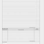 Berichtsheft Vorlage Hwk Download Gut Ausbildungsnachweisblock Wöchentliche Berichte Seibert