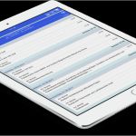 Berichtsheft Vorlage Hwk Download Gut Azubiheft – Das Digitale Line Berichtsheft