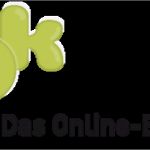 Berichtsheft Vorlage Hwk Download Gut Überbetriebliche Lehrlingsunterweisung Ülu