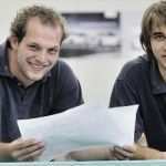 Berichtsheft Vorlage Hwk Download Hübsch Für Azubis &amp; Ausbilder Willkommen Bei Der