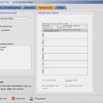 Berichtsheft Vorlage Hwk Download Inspiration Berichtsheft Pro Download