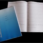 Berichtsheft Vorlage Hwk Download Inspiration Berichtsheft Tägliche Eintragung Montag Samstag Seibert