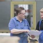 Berichtsheft Vorlage Hwk Download Inspiration Grundlagen Der Ausbildung Willkommen Bei Der