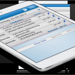 Berichtsheft Vorlage Hwk Download Schönste Azubiheft Das Elektronische Berichtsheft Schreiben Sie