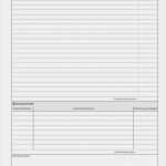 Berichtsheft Vorlage Hwk Download Schönste Berichtsheft Für Wöchentliche Eintragungen Seibert Verlag