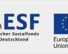 Berichtsheft Vorlage Hwk Download Schönste Für Ausbildungsbetriebe Handwerkskammer Südthüringen