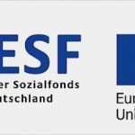 Berichtsheft Vorlage Hwk Download Schönste Für Ausbildungsbetriebe Handwerkskammer Südthüringen