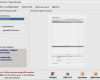 Berichtsheft Vorlage Hwk Download Wunderbar 301 Moved Permanently