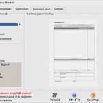 Berichtsheft Vorlage Hwk Download Wunderbar 301 Moved Permanently