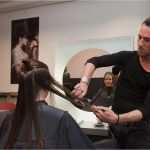 Berichtsheft Vorlage Ihk Aachen Cool Ihk Aachen Berichtsheft Vorlage Download