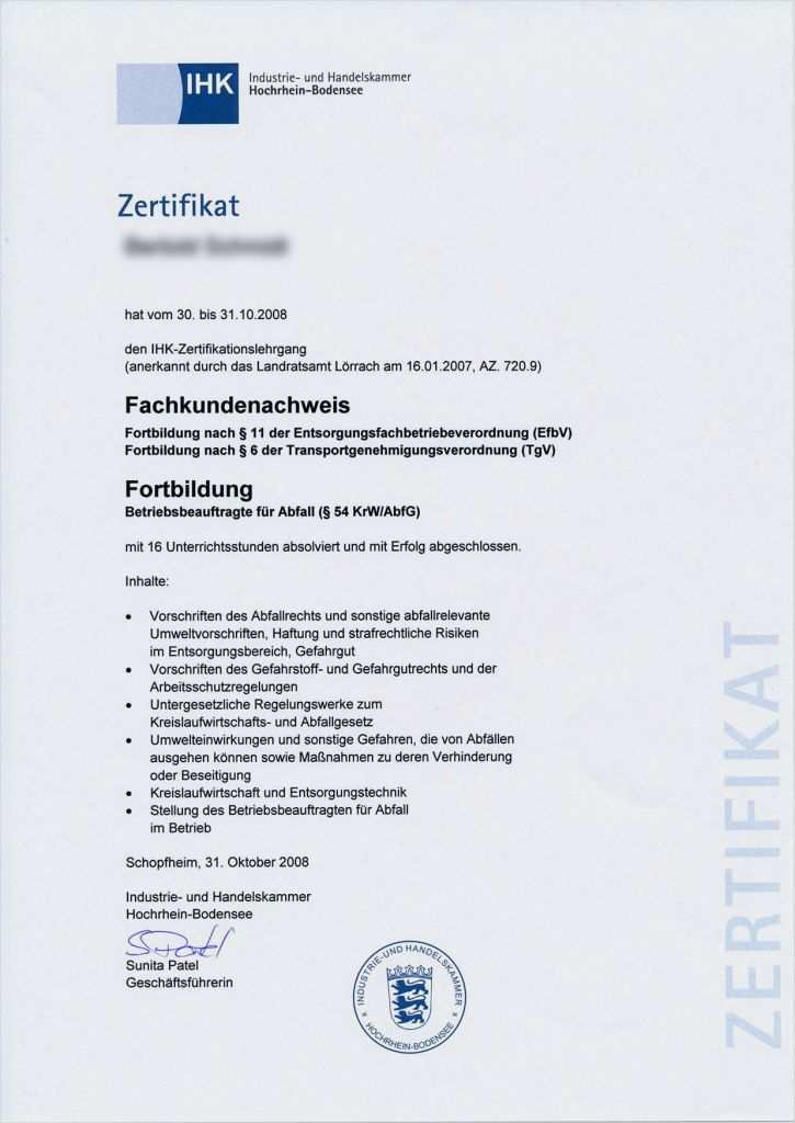 Berichtsheft Vorlage Ihk Aachen Cool Of Ihk Japaneseclass