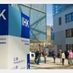 Berichtsheft Vorlage Ihk Aachen Erstaunlich Of Ihk Japaneseclass