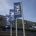 Berichtsheft Vorlage Ihk Aachen Erstaunlich Of Ihk Japaneseclass