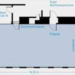 Berichtsheft Vorlage Ihk Aachen Großartig Of Ihk Japaneseclass