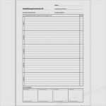 Berichtsheft Vorlage Ihk Aachen Neu Ihk Berichtsheft Vorlage Schönste Rnk 5085