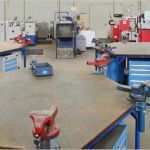 Berichtsheft Vorlage Ihk Aachen Süß Of Ihk Japaneseclass