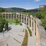 Berichtsheft Vorlage Ihk Baden Württemberg Angenehm Netzwerk Junge Unternehmen Wirtschaftsjunioren Und Ihk