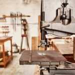 Berichtsheft Vorlage Ihk Baden Württemberg Beste Ihk Haushaltsanalyse 2017 Ostwürttemberg B4b Baden