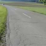 Berichtsheft Vorlage Ihk Baden Württemberg Einzigartig Ihk „pilotmodell Eröffnet Neue Perspektive Für