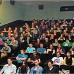 Berichtsheft Vorlage Ihk Baden Württemberg Erstaunlich Ihk Ausbildungsbotschafter Bekommen Urkunde Im Kinopark