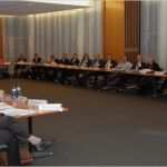 Berichtsheft Vorlage Ihk Baden Württemberg Fabelhaft Ihk Vollversammlung Beschließt Beitragssenkung Für 2014