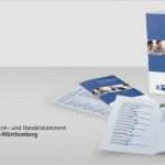 Berichtsheft Vorlage Ihk Baden Württemberg Fabelhaft Werbeagentur Karlsruhe Terminkalender Ihk