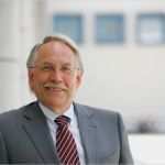 Berichtsheft Vorlage Ihk Baden Württemberg Genial Professor Unkelbach Erneut Zum Präsidenten Der Ihk Gewählt