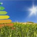 Berichtsheft Vorlage Ihk Baden Württemberg Großartig 84 Genial Berichtsheft Vorlage Ihk Baden Württemberg Foto