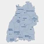 Berichtsheft Vorlage Ihk Baden Württemberg Großartig Der Bwihk Bw Ihk