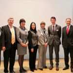 Berichtsheft Vorlage Ihk Baden Württemberg Hübsch Prof Dr Harald Unkelbach ist Neuer Ihk Präsident