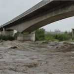 Berichtsheft Vorlage Ihk Baden Württemberg Inspiration Ihk Reutlingen Bietet Infoveranstaltung Zu