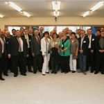 Berichtsheft Vorlage Ihk Baden Württemberg Neu Ihk Zu Verkehrsgesprächen In Straßburg Schwarzwald Baar