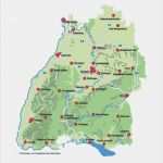 Berichtsheft Vorlage Ihk Baden Württemberg Schön Landesforschungspreis 2011 Geht An Peter Sanders Und Peter