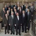 Berichtsheft Vorlage Ihk Baden Württemberg Süß Media Baden Württemberg