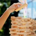 Berichtsheft Vorlage Ihk Baden Württemberg Wunderbar Noch über 200 Freie Ausbildungsplätze Bei Ihk